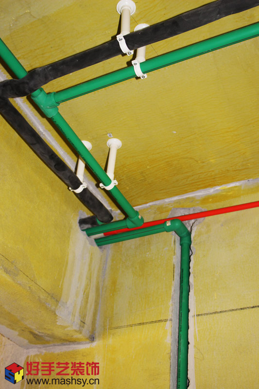 马鞍山家装水电价格表,马鞍山水电装修找活