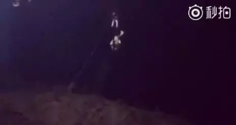 吐槽九州海上牧云记,海上牧云记皇帝被嘲笑