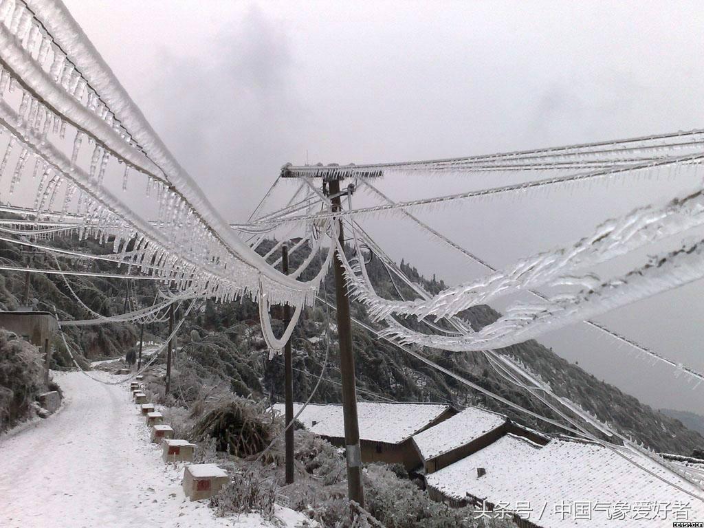 拉尼娜来了今年是暖冬还是冷冬,拉尼娜来了今年会是冷冬吗