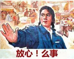 爆款底妆测评,能让人惊艳的底妆产品