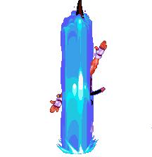 刀与剑永恒的经典曾经一度着迷的侍魂名兵器