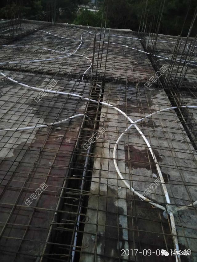 晒晒我家农村自建房20万,晒晒我家农村自建房两层四开间