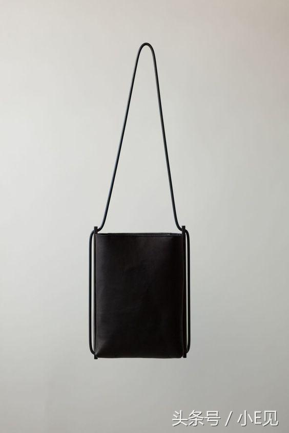 给我一个通勤包｜预算5k，不要logo