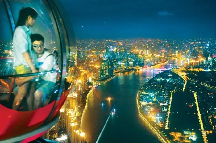 聚财风水阵法图,简单实用的旺财秘法