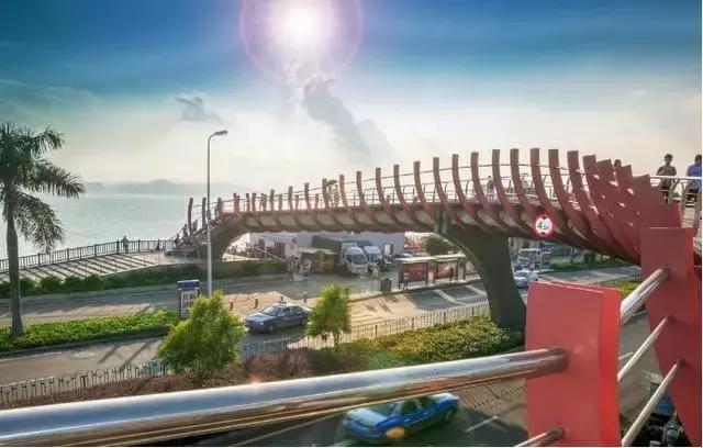 厦门自助游旅行攻略,厦门旅游攻略五日自助游攻略最新