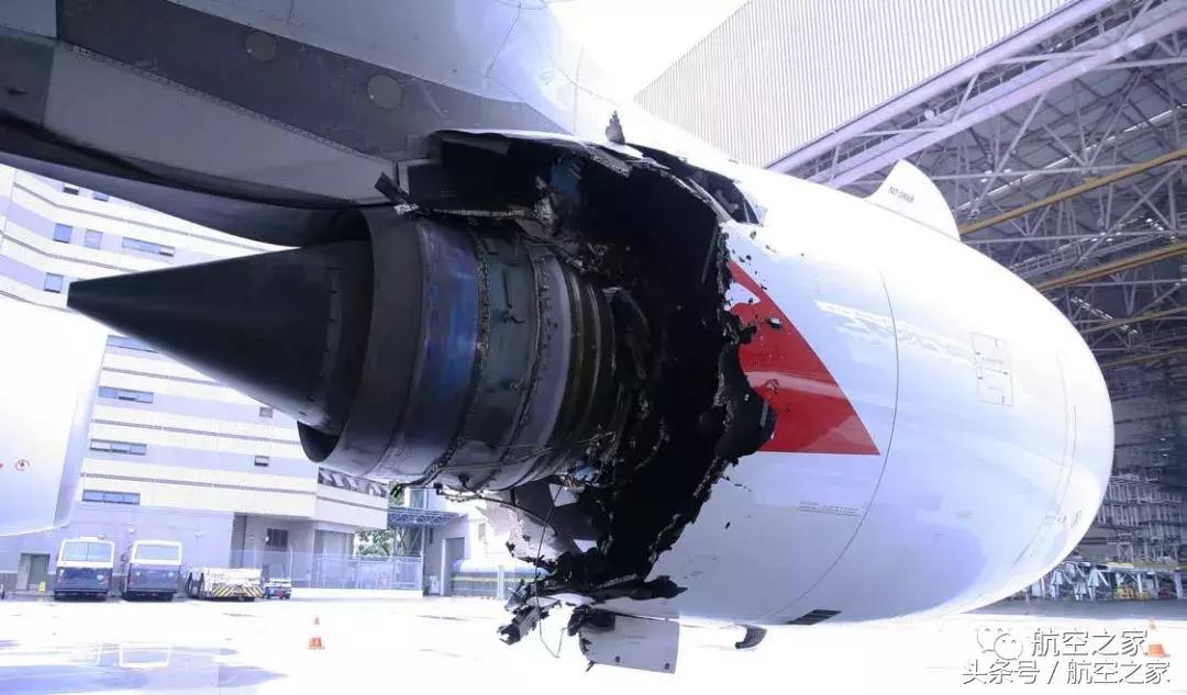 曾经搭乘世界最大客机空客a380,世界最大客机空客a380起降集锦