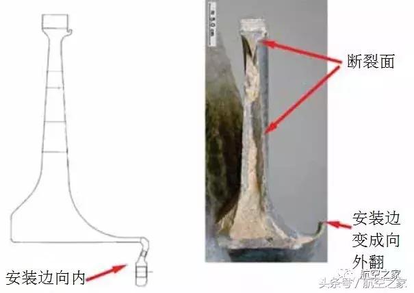 曾经搭乘世界最大客机空客a380,世界最大客机空客a380起降集锦