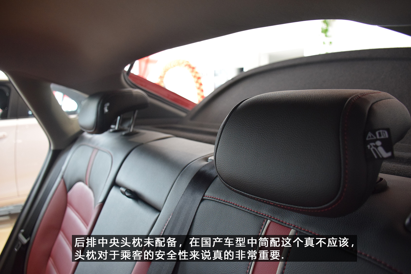 全新名爵mg6测评,mg62019款