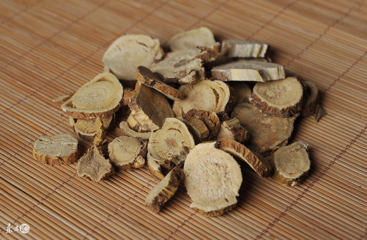 喝什么中药解酒效果最好,解酒中药排行榜前十名