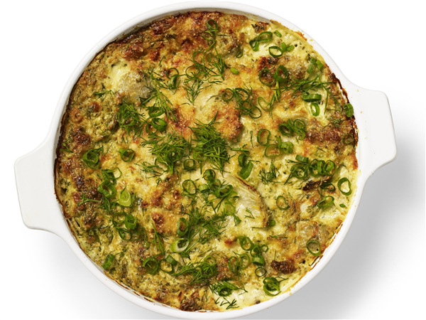 超好吃的芝士蘸酱,冬日最惬意的无非是围炉煮茶