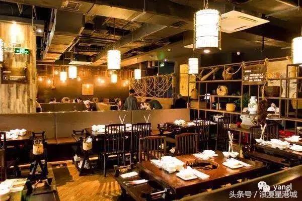 重庆火锅征服全国人胃,重庆火锅征服老外