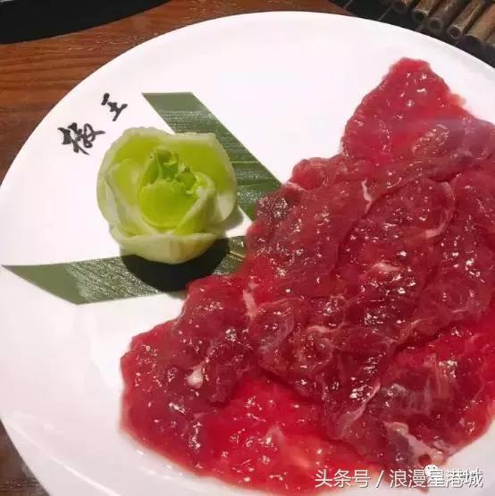 重庆火锅征服全国人胃,重庆火锅征服老外