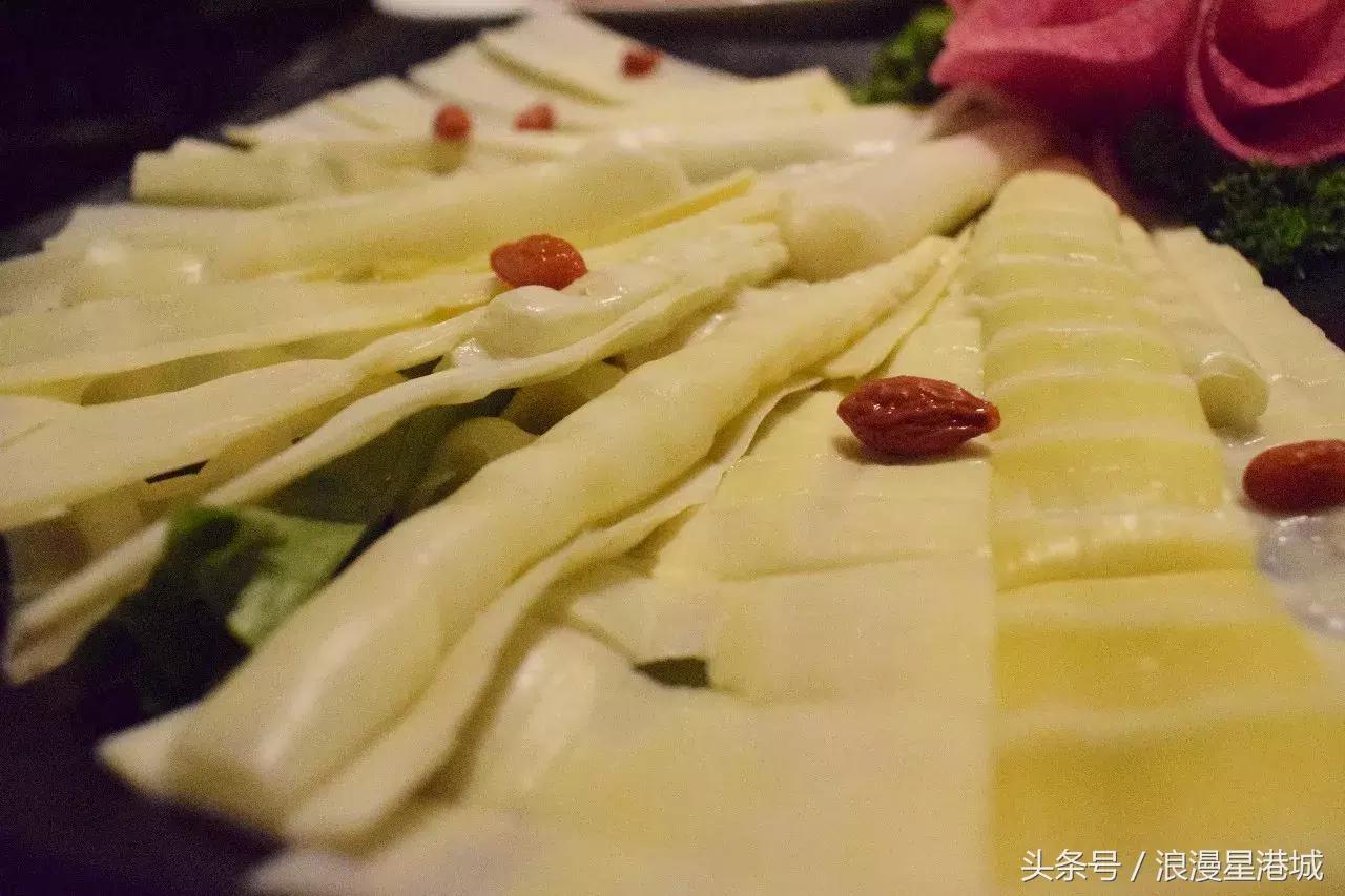 重庆火锅征服全国人胃,重庆火锅征服老外