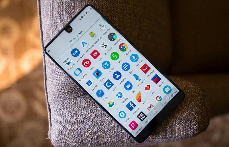 最新款手机价格最高的是哪一款,目前价格最高的手机是哪一款