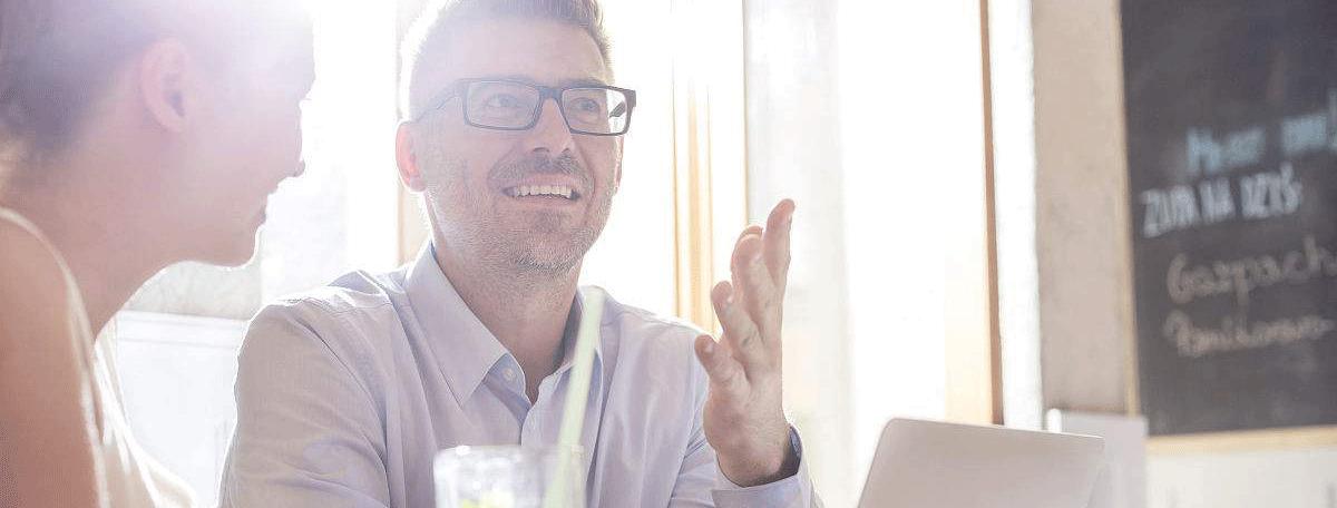 保险100问之如何选择年金险,2024年开门红保险哪家最好