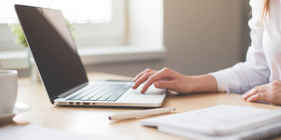 保险100问之如何选择年金险,2024年开门红保险哪家最好