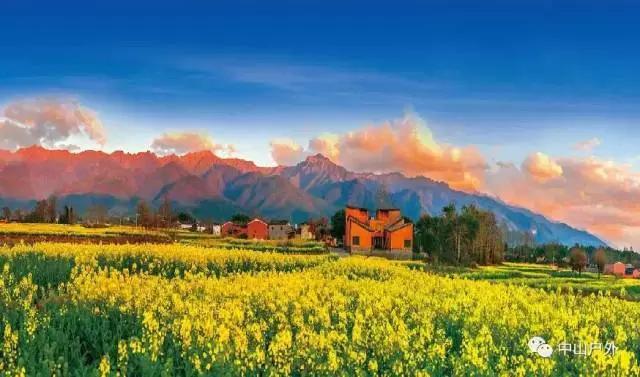 腾冲航线,2023年腾冲直飞航线