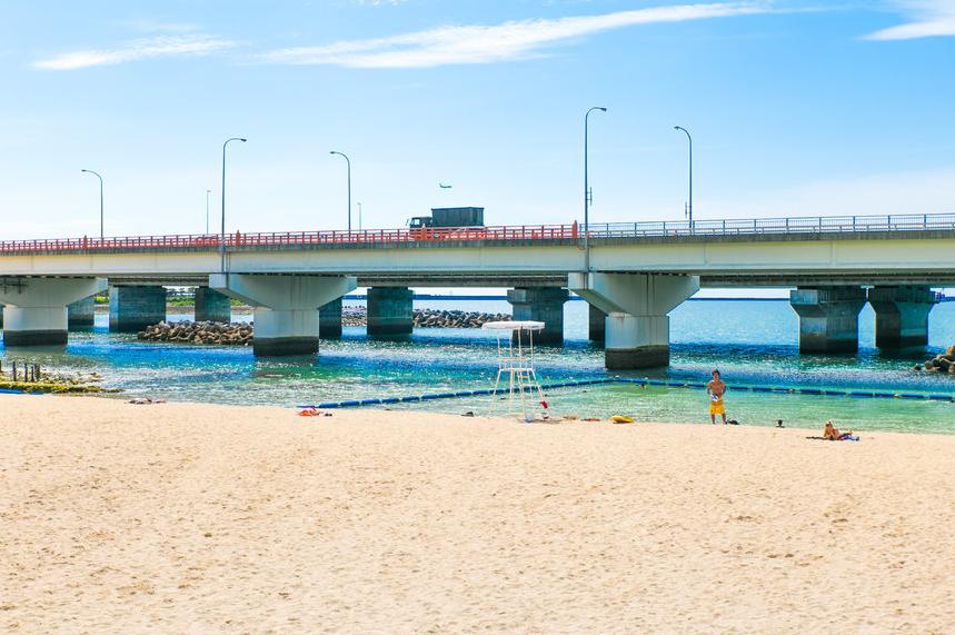 体验高尔夫,体验高尔夫运动的乐趣