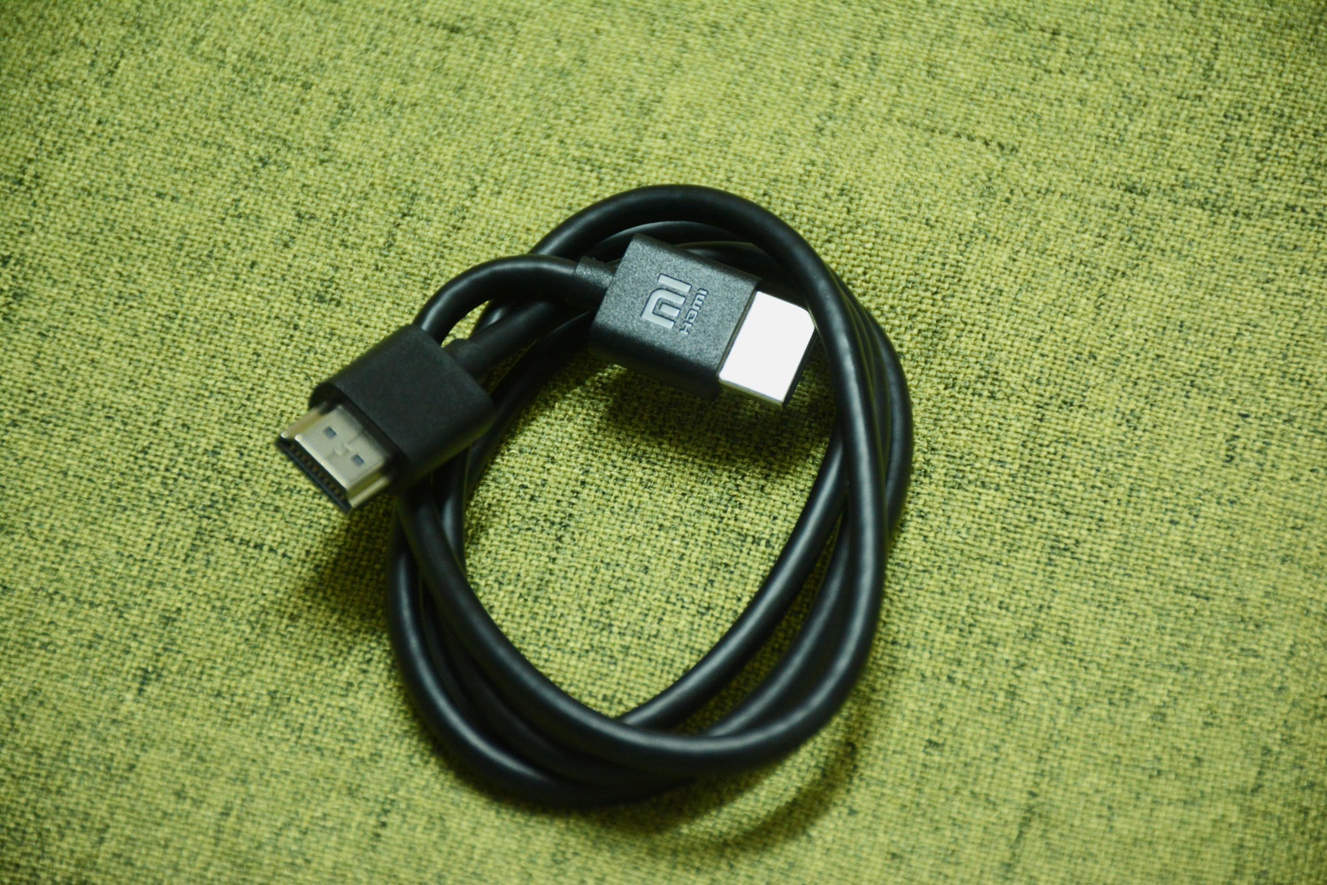 小米盒子3s怎么连接wifi,小米盒子3s刷国际版存在缺点