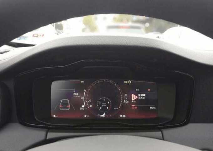 领克01新款车主,新款领克01交车