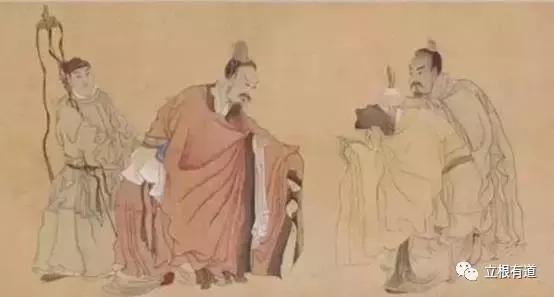 国学智慧第67讲,国学智慧第152集