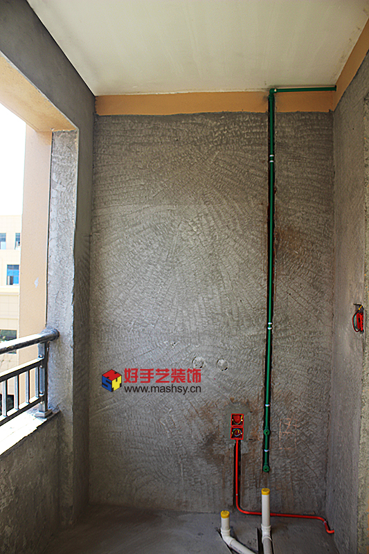 马鞍山家装水电价格表,马鞍山水电装修找活