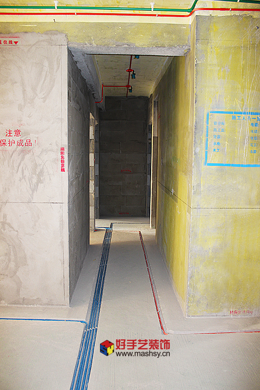 马鞍山家装水电价格表,马鞍山水电装修找活