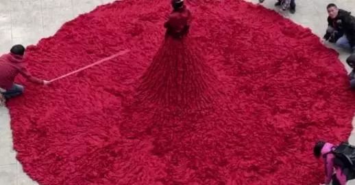 吐槽九州海上牧云记,海上牧云记皇帝被嘲笑