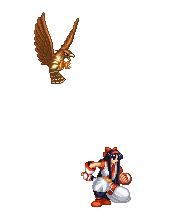 刀与剑永恒的经典曾经一度着迷的侍魂名兵器