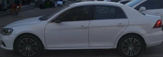 2014款宝来自动挡二手车值得买吗,2014款1.6自动舒适版宝来发动机