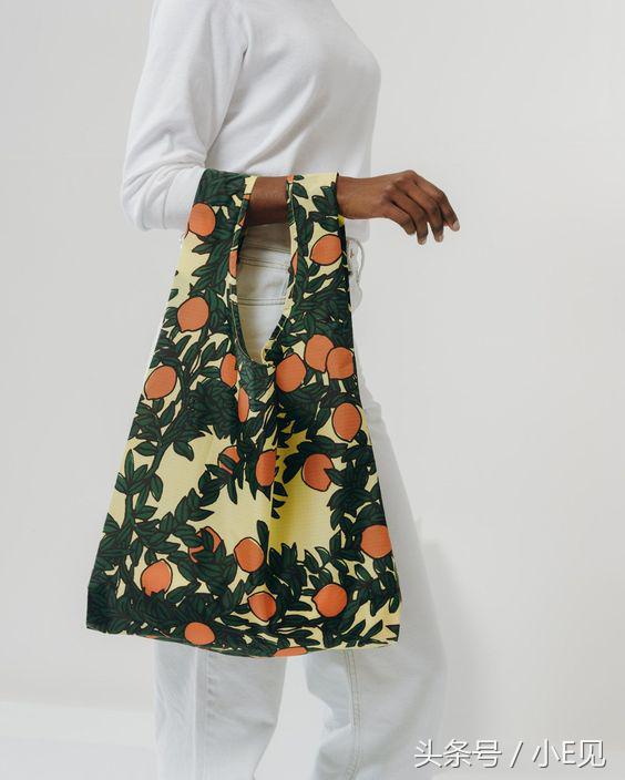 给我一个通勤包｜预算5k，不要logo