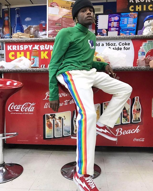 vans最值得买的几双,vans几万块的鞋