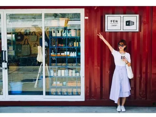 厦门自助游旅行攻略,厦门旅游攻略五日自助游攻略最新