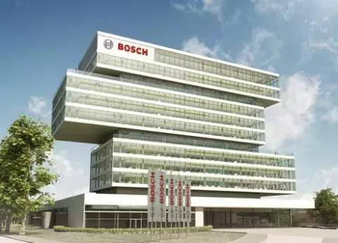 汽车维修厂配件价格咋对比,汽车维修厂换件成本价格