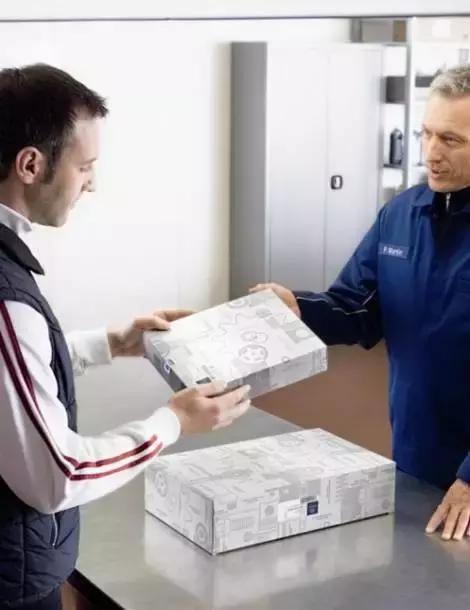 汽车维修厂配件价格咋对比,汽车维修厂换件成本价格