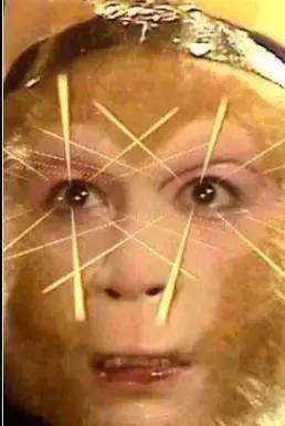 汽车维修厂配件价格咋对比,汽车维修厂换件成本价格