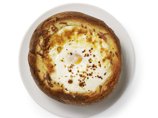 超好吃的芝士蘸酱,冬日最惬意的无非是围炉煮茶