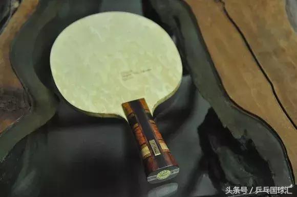 300左右乒乓纯木球板,乒乓球拍纯木优缺点