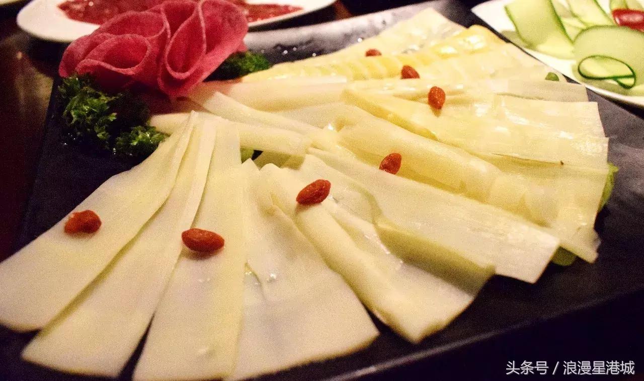 重庆火锅征服全国人胃,重庆火锅征服老外