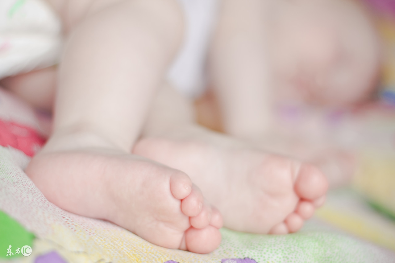 妈妈们适合的护肤品牌,妈妈的护肤品哪个牌子好