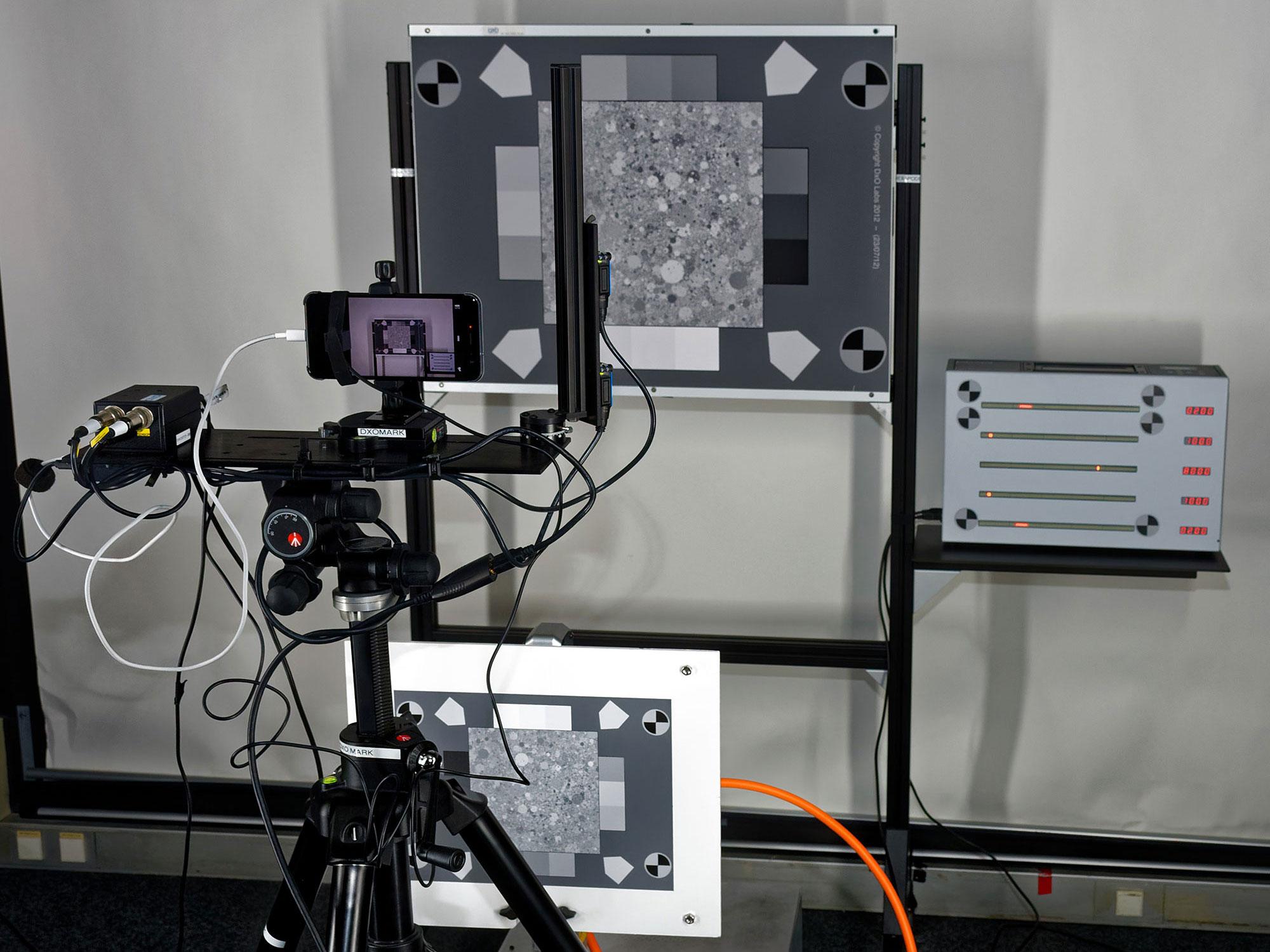 最新款手机价格最高的是哪一款,目前价格最高的手机是哪一款