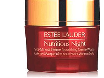 全球十大顶级化妆品排名榜,比较好用的十种化妆品