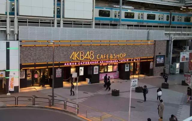 中国人过年消费让外国人惊呆,在日本买日货的感受