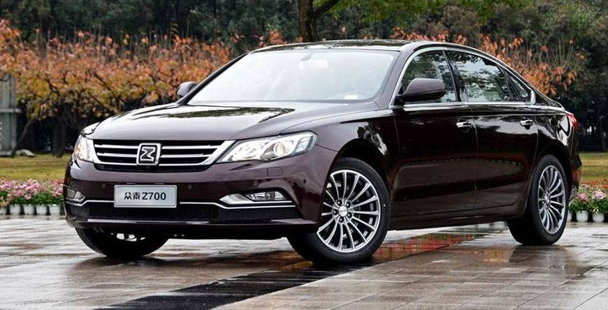 国产车用车体验,众泰车主用车感受视频