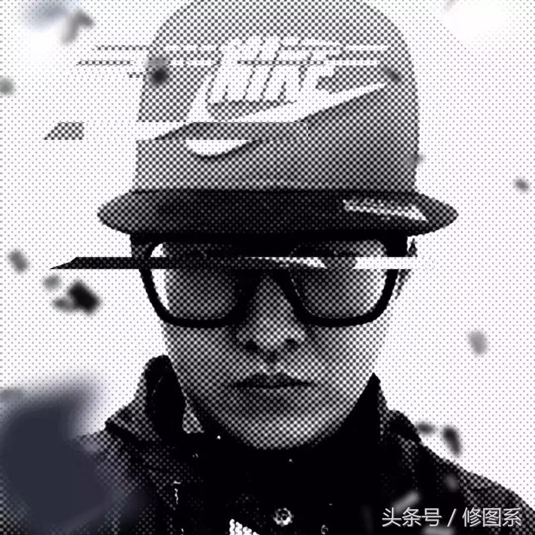 想学合成又不知如何入手，这篇课程很适合你！