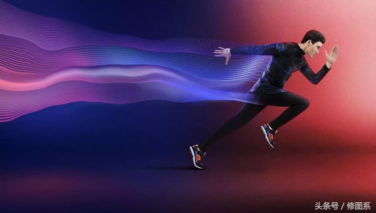 想学合成又不知如何入手，这篇课程很适合你！