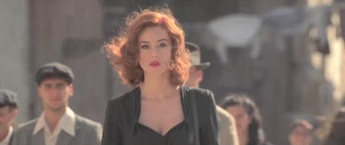 空瓶记12月空瓶分享,2019空瓶记美妆