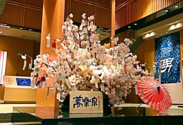 妖过冬｜星期天，一起来魔都泡澡吧