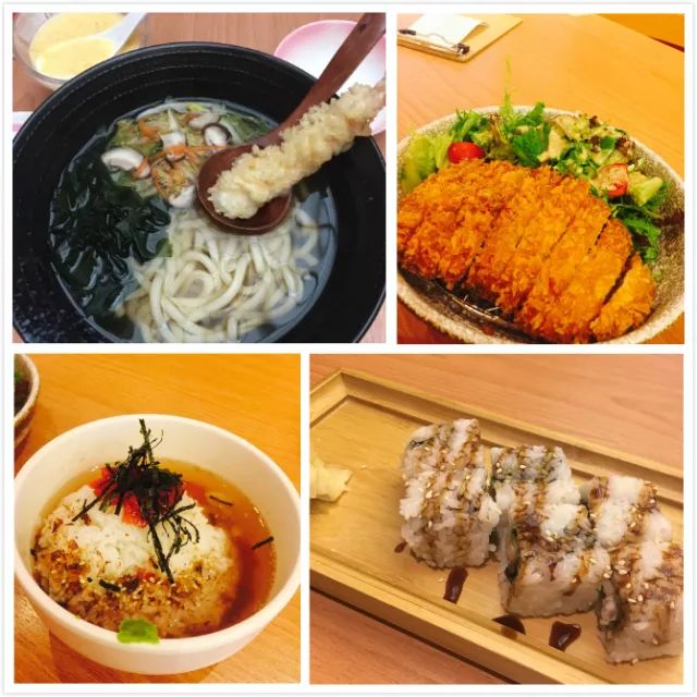 妖过冬｜星期天，一起来魔都泡澡吧