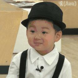 什么样的粉底液好用还控油,目前最好的粉底液控油